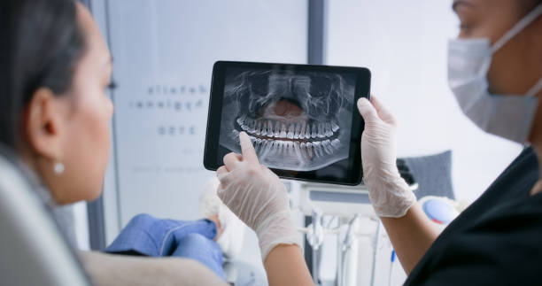 Licensed Tooth Extraction service in Park Hill, OK - Smile Center Dentistry